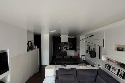 Wohnung Kaarst - 2 Zimmer, 68 m&sup2;, 319.000&euro; | Angebot:27499794