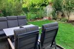 Mehrfamilienhaus, Wohnhaus Essen Stadtbezirk III - 520.000&euro; | Angebot:27535444