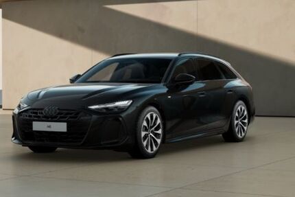 Audi A6 2.153 km 64.950 &euro; Düsseldorf 40233