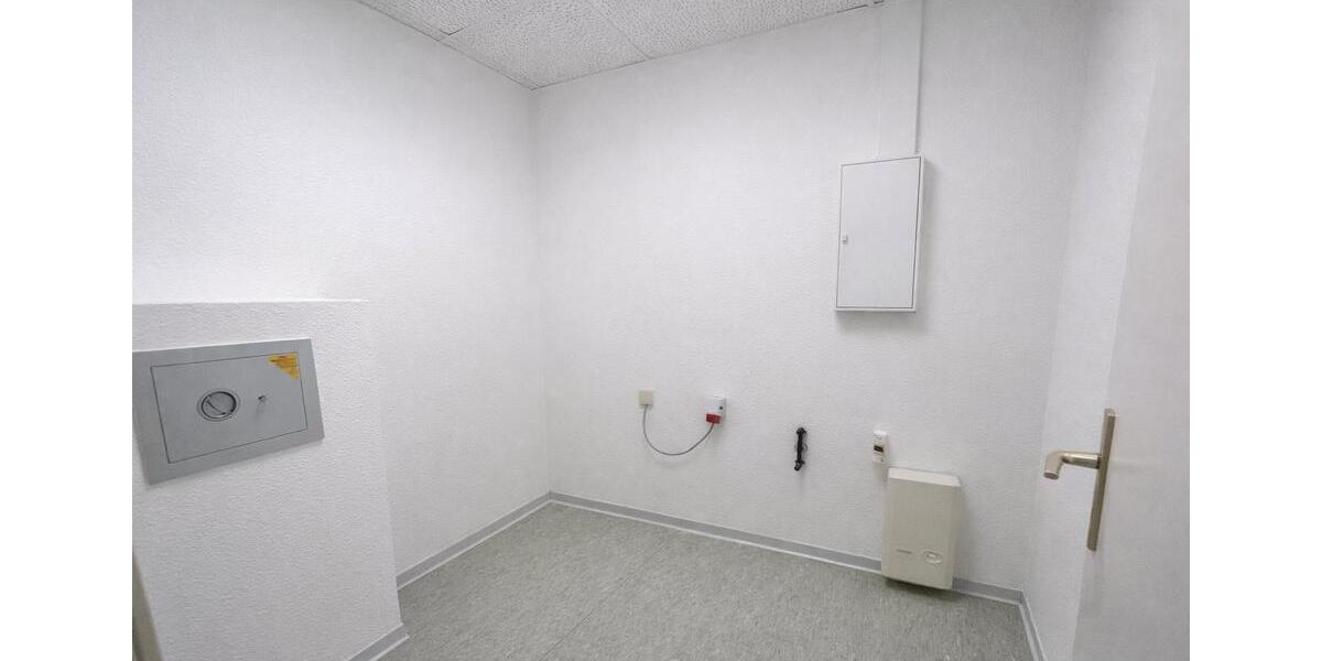 Gewerbeobjekt Remscheid - 450&euro; | Angebot:26378248