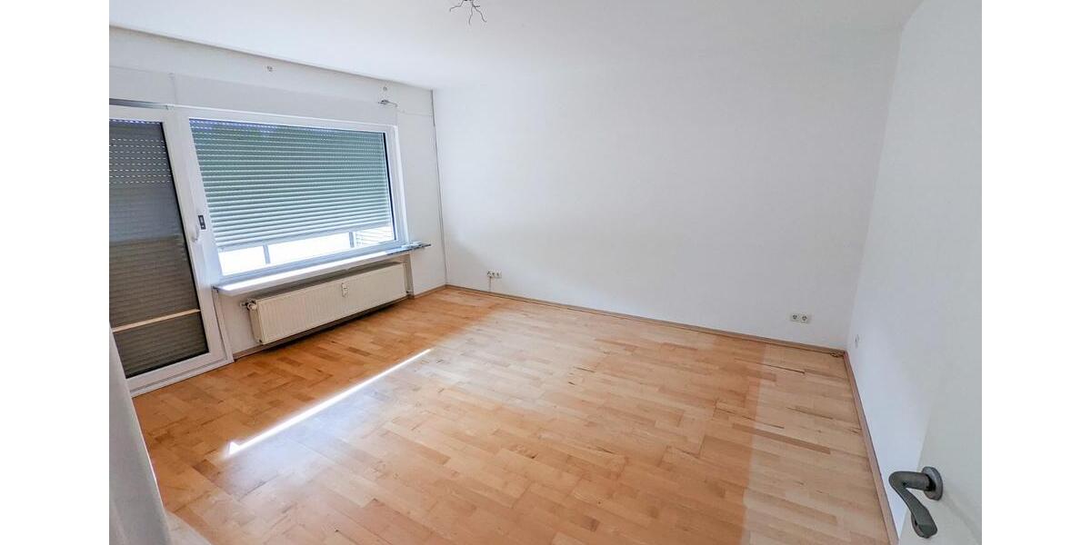 Etagenwohnung Essen Stadtbezirk VIII - 4 Zimmer, 98 m&sup2;, 890&euro; | Angebot:25385658