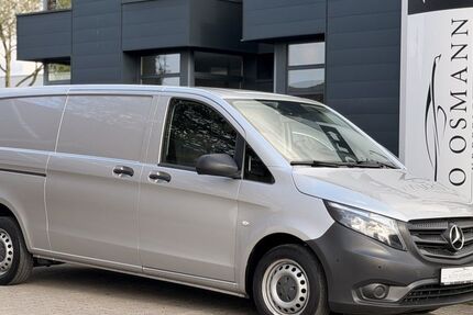 Mercedes-Benz Vito 78.500 km 17.450 &euro; Krefeld 47805