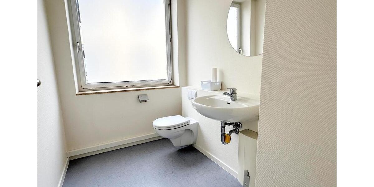 Gewerbeobjekt Krefeld - 273&euro; | Angebot:23650125