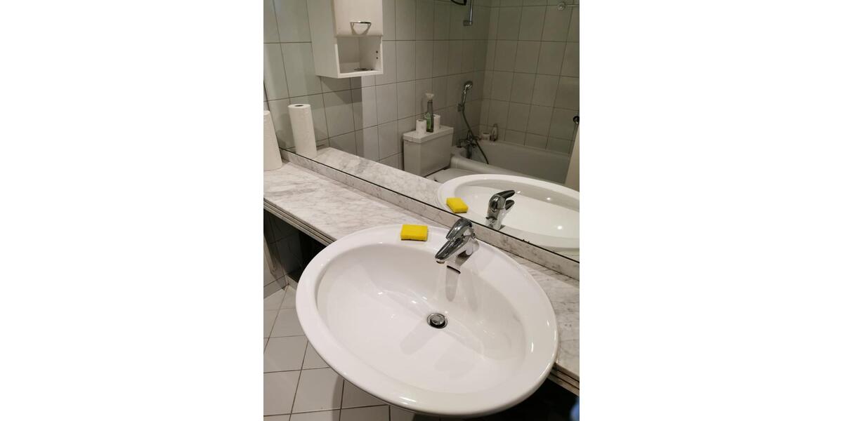 Etagenwohnung Gelsenkirchen - 3 Zimmer, 86 m&sup2;, 150.000&euro; | Angebot:27197726