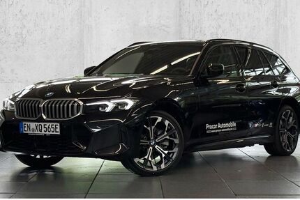 BMW 330 9.990 km 54.990 &euro; Sprockhövel 45549