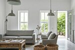 Individuell geplantes Wohnen - Home 7 mit Architekturservice - Gewerbeobjekt Velbert Mitte | Angebot:27493953