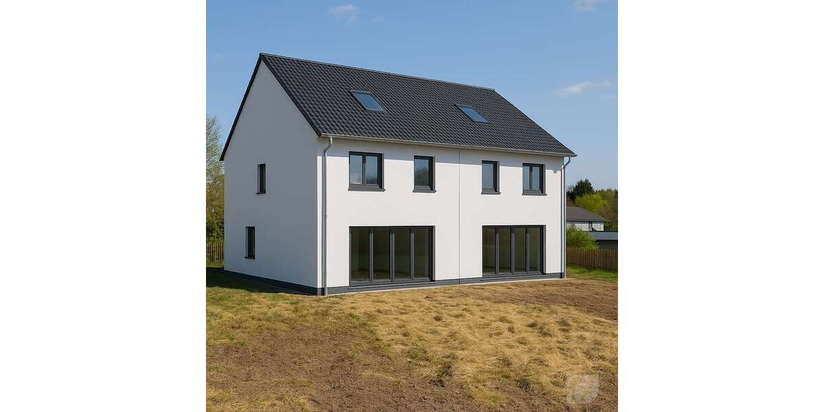 Grundstück Solingen - 120.000&euro; | Angebot:25644037