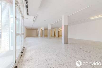 Gewerbeobjekt Essen Stadtbezirk VIII - 1.740&euro; | Angebot:22511660