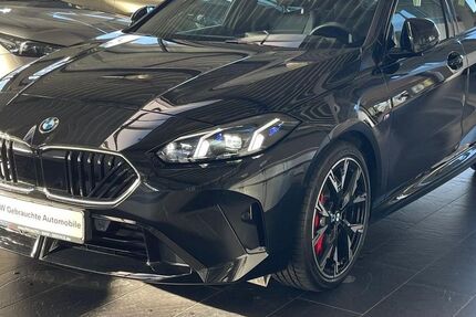 BMW 120 6.071 km 38.490 &euro; Langenfeld 40764