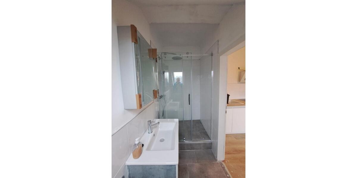 Dachgeschoßwohnung Essen Stadtbezirk IV - 2 Zimmer, 59 m&sup2;, 620&euro; | Angebot:26021462