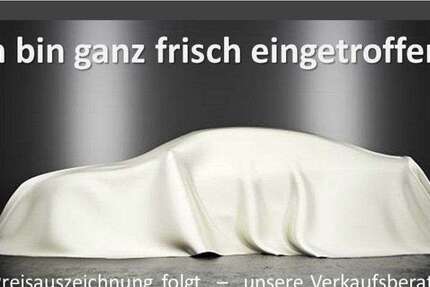 Mazda CX-30 18.887 km 27.990 &euro; Remscheid 42855