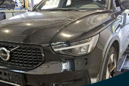Volvo XC40 37.998 km 29.950 &euro; Essen-Kray 45309