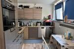 Etagenwohnung Neuss - 3 Zimmer, 98 m&sup2;, 1.450&euro; | Angebot:27549550