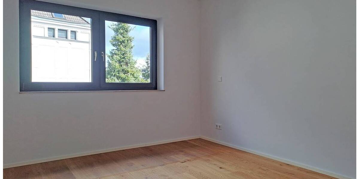 Etagenwohnung Essen Rüttenscheid - 3 Zimmer, 76 m&sup2;, 279.000&euro; | Angebot:25926722