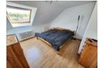 Dachgeschoßwohnung Wuppertal Dornap - 2.5 Zimmer, 57 m&sup2;, 145.000&euro; | Angebot:27191254