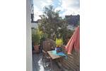 Etagenwohnung Duisburg Duisburg-Mitte - 2 Zimmer, 60 m&sup2;, 750&euro; | Angebot:27568892
