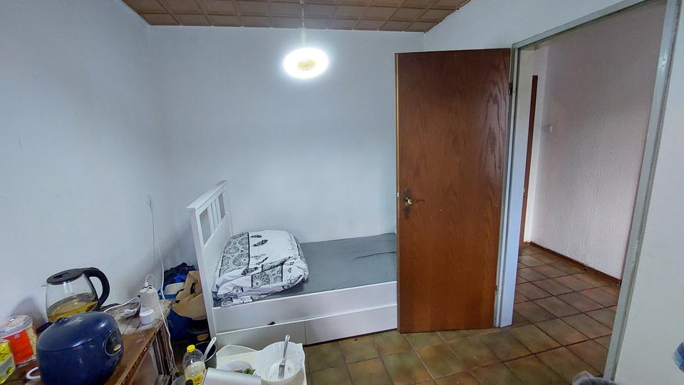 Etagenwohnung Essen Stadtkern - 3 Zimmer, 66 m&sup2;, 129.000&euro; | Angebot:27514292