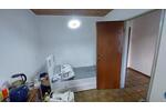 Etagenwohnung Essen Stadtkern - 3 Zimmer, 66 m&sup2;, 129.000&euro; | Angebot:27514292