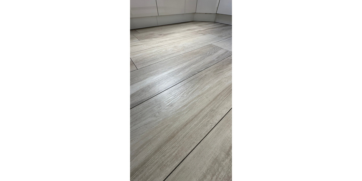 Etagenwohnung Ratingen West - 2 Zimmer, 117 m&sup2;, 1.530&euro; | Angebot:25724943