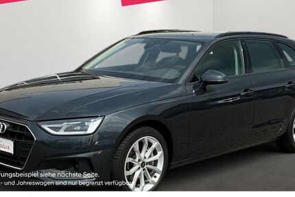 Audi A4 112.399 km 24.450 &euro; Duisburg 47249
