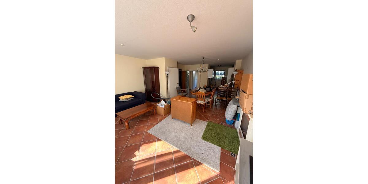 Reihenhaus Erkrath - 510.000&euro; | Angebot:26061068