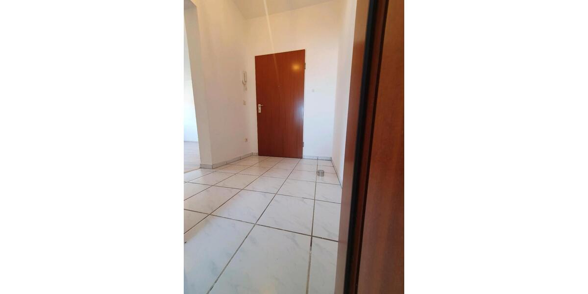 Etagenwohnung Velbert Velbert-Mitte - 2 Zimmer, 53 m&sup2;, 750&euro; | Angebot:27564122