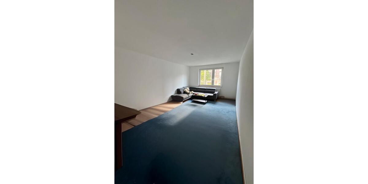 Etagenwohnung Düsseldorf Flingern Süd - 2 Zimmer, 56 m&sup2;, 235.000&euro; | Angebot:25422904
