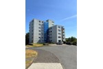 Etagenwohnung Wuppertal Gemarkung Elberfeld - 2 Zimmer, 67 m&sup2;, 150.000&euro; | Angebot:27189732