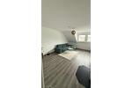 Dachgeschoßwohnung Grevenbroich - 2 Zimmer, 60 m&sup2;, 800&euro; | Angebot:25333161