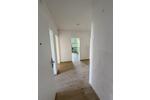 Etagenwohnung Haan - 3 Zimmer, 73 m&sup2;, 689&euro; | Angebot:26232617