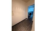 Dachgeschoßwohnung Remscheid Lüttringhausen - 3.5 Zimmer, 82 m&sup2;, 149.500&euro; | Angebot:27096081