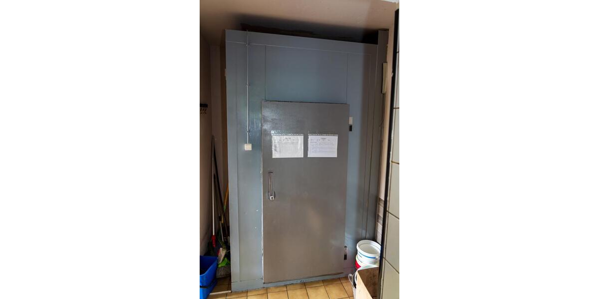 Gewerbeobjekt Ratingen Lintorf - 1.300&euro; | Angebot:25234323