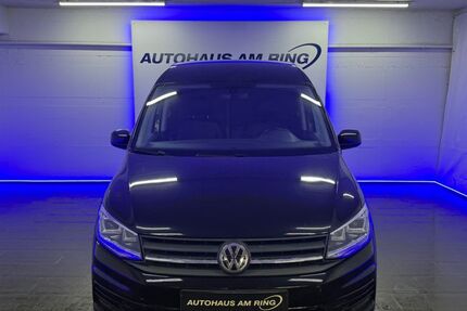 VW Caddy 119.597 km 22.999 &euro; Ratingen bei Düsseldorf 40878