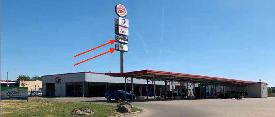 Gewerbeobjekt Haan - 199&euro; | Angebot:9505343