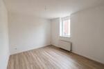 Erdgeschoßwohnung Duisburg Mittelmeiderich - 3 Zimmer, 97 m&sup2;, 820&euro; | Angebot:27552986