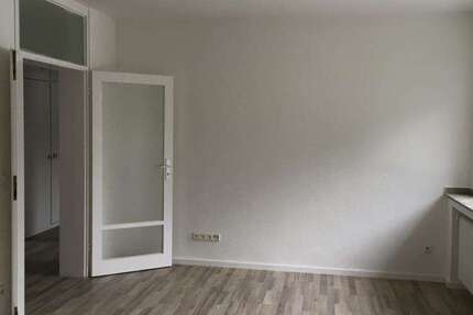 Wohnung Gelsenkirchen Scholven - 3 Zimmer, 73 m&sup2;, 509&euro; | Angebot:25539158