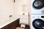 Etagenwohnung Monheim am Rhein - 3 Zimmer, 83 m&sup2;, 239.000&euro; | Angebot:27000204