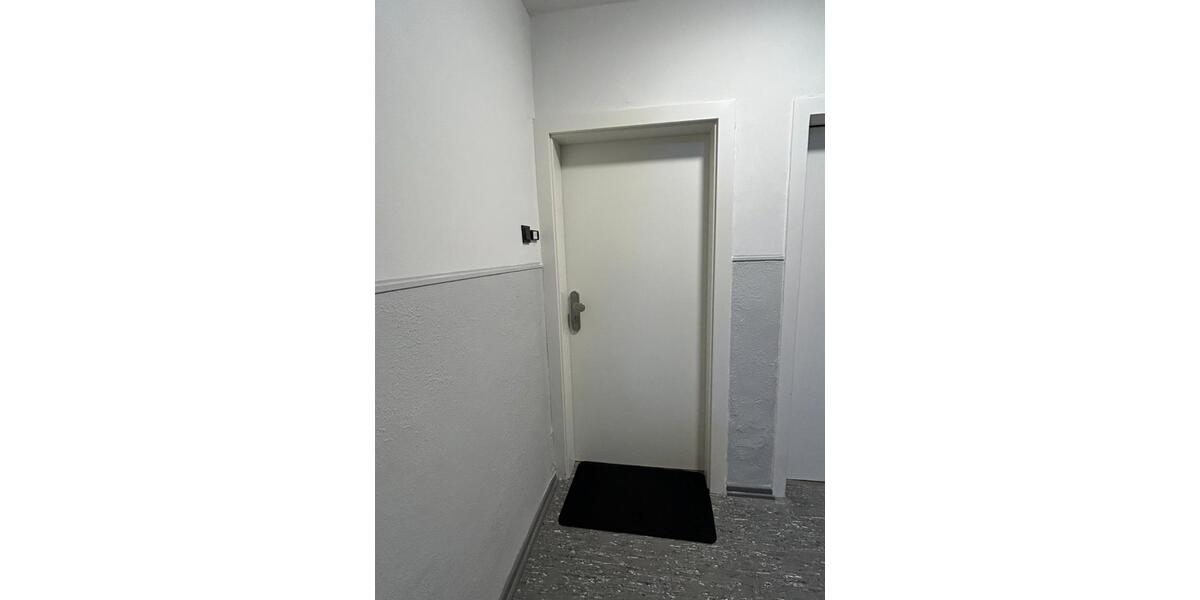 Etagenwohnung Oberhausen Alt-Oberhausen - 3 Zimmer, 60 m&sup2;, 139.999&euro; | Angebot:25554023