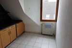 Maisonettenwohnung Krefeld - 2.5 Zimmer, 90 m&sup2;, 800&euro; | Angebot:25892864