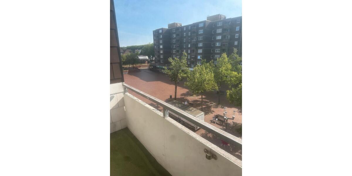 Etagenwohnung Duisburg Walsum - 220.000&euro; | Angebot:26625866