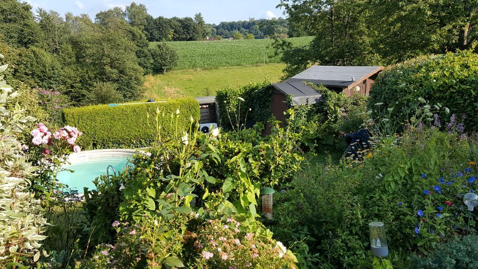 Doppelhaushälfte Solingen - 590.000&euro; | Angebot:26581698