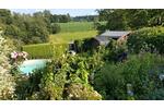 Doppelhaushälfte Solingen - 590.000&euro; | Angebot:26581698