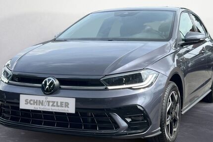 VW Polo 15.173 km 23.950 &euro; Hilden 40721