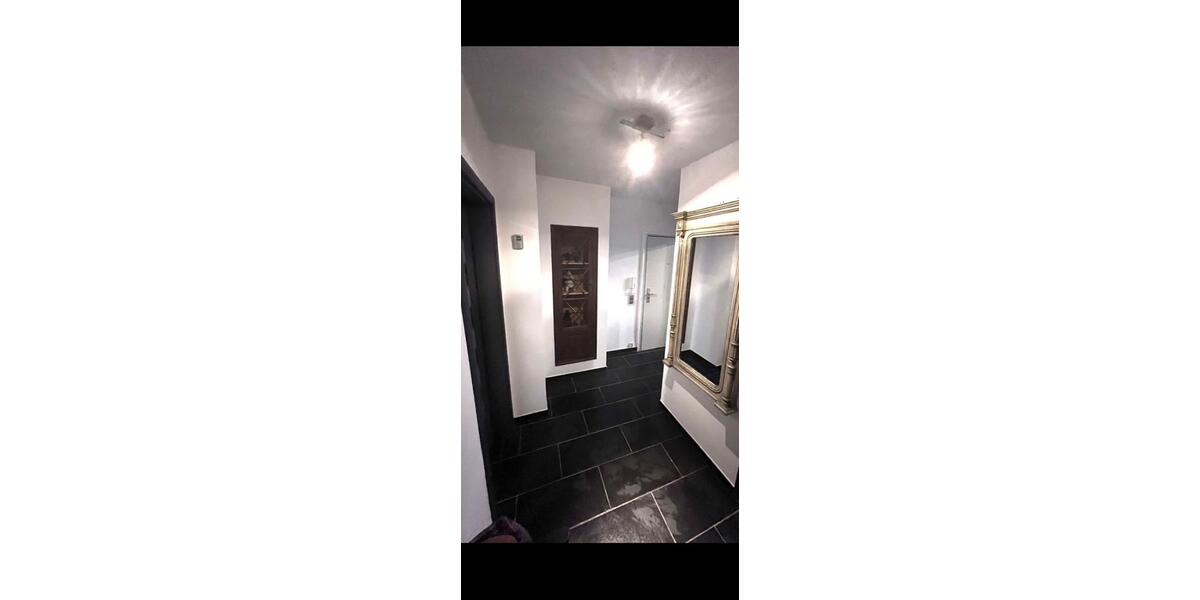 Maisonettenwohnung Solingen Burg - 2 Zimmer, 70 m&sup2;, 820&euro; | Angebot:26003625