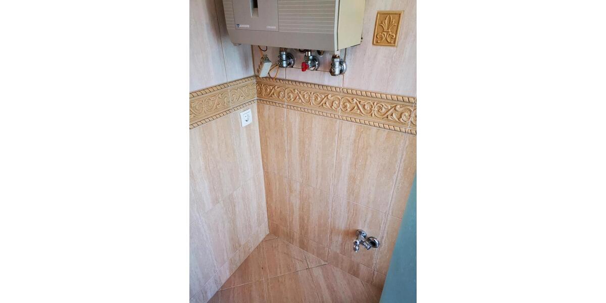 Dachgeschoßwohnung Velbert Velbert-Mitte - 2 Zimmer, 62 m&sup2;, 139.000&euro; | Angebot:27208640