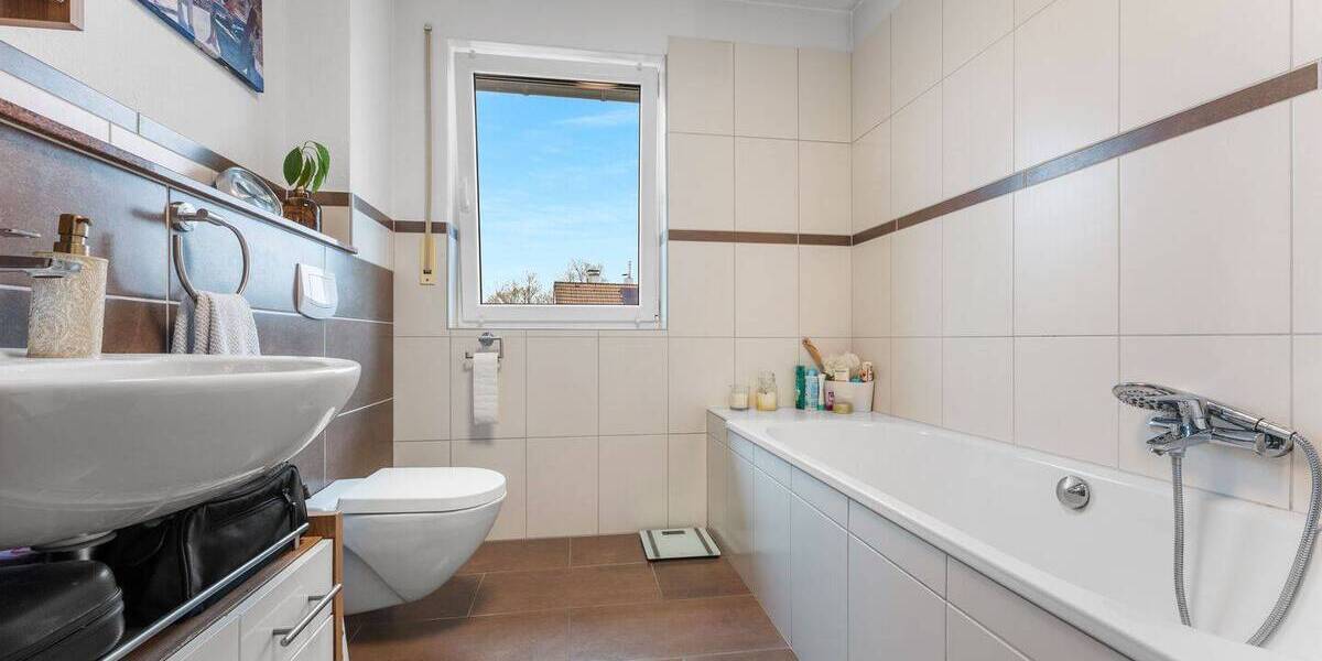 Reihenendhaus Remscheid Nord - 5 Zimmer, 157 m&sup2;, 549.000&euro; | Angebot:25957801