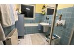 Reihenhaus Solingen Central - 4 Zimmer, 120 m&sup2;, 499.000&euro; | Angebot:26431631