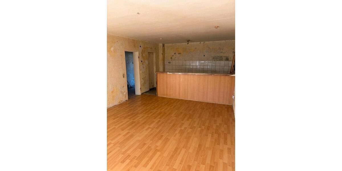 Etagenwohnung Essen Stadtbezirk V - 2 Zimmer, 59 m&sup2;, 73.000&euro; | Angebot:27534350