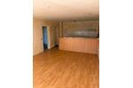Etagenwohnung Essen Stadtbezirk V - 2 Zimmer, 59 m&sup2;, 73.000&euro; | Angebot:27534350