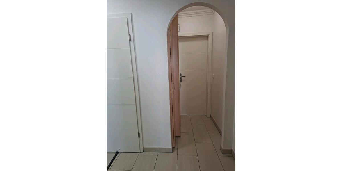 Etagenwohnung Remscheid - 3 Zimmer, 86 m&sup2;, 260.000&euro; | Angebot:25308293